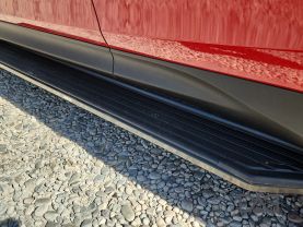 2015 TOYOTA RAV4 SUV