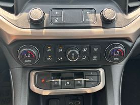 2020 GMC ACADIA SUV V6, 3.6 LITER DENALI SPORT UTILITY 4D at T&T Repairables - used car dealership in Spencer, Indiana.