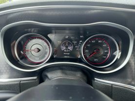 2016 Dodge Charger - Image 5