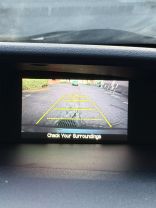 2013 HONDA CIVIC SEDAN 4-CYL, I-VTEC, 1.8 LITER LX SEDAN 4D