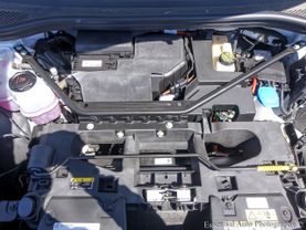 -2021 Volkswagen Id.4 - Image 22