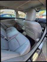 2007 LEXUS ES ES 350 SEDAN 4D