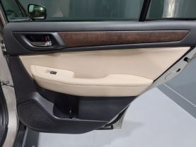 2017 Subaru Outback - - Image 28