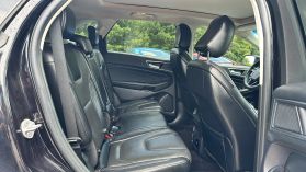 2020 Ford Edge - Image 25