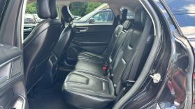 2020 Ford Edge - Image 18