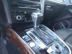 2016 Audi Q5 - Image 22
