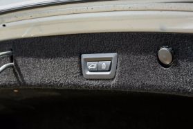 2016 Bmw 7 Series - Image 60
