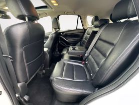 2016 Mazda Cx-5 Grand Touring Sport Utility 4d - Image 13