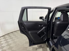 2014 ACURA RDX SUV V6, 3.5 LITER SPORT UTILITY 4D