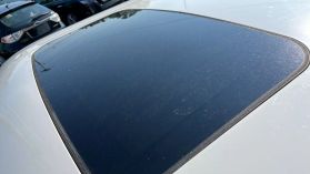 2009 FORD FLEX SUV V6, 3.5 LITER SEL SPORT UTILITY 4D
