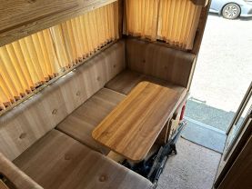 1989 LANCE CT - - CAMPER - The Auto Lot