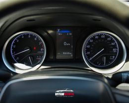 2021 TOYOTA CAMRY For Sale in Orlando