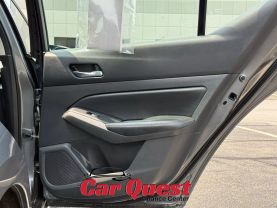 2021 Nissan Altima - Image 16