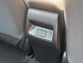 2023 TOYOTA COROLLA SEDAN 4-CYL, DYNAMIC-FORCE, 2.0 LITER LE SEDAN 4D