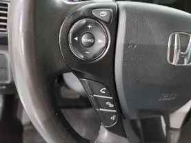 2014 Honda Accord - - Image 34