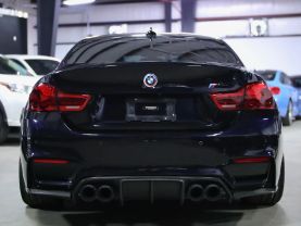 2018 BMW M4 for sale in  Orlando, FL