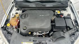 2013 CHRYSLER 200