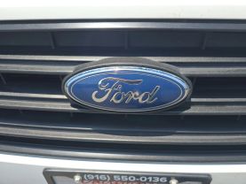 2020 FORD TRANSIT CONNECT CARGO VAN CARGO 4-CYL, FLEX FUEL, 2.0 LITER XLT VAN 4D