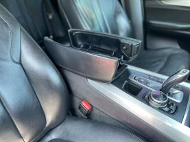 2015 Bmw X5 - Image 21