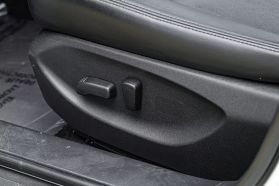 2018 INFINITI Q50 SEDAN V6, TWIN TURBO, 3.0 LITER 3.0T LUXE SEDAN 4D