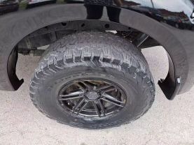 2016 FORD F150 SUPERCREW CAB