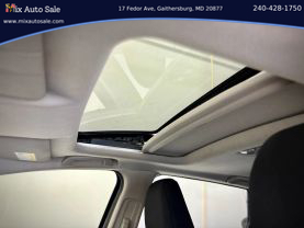 2015 HONDA FIT HATCHBACK 4-CYL, I-VTEC, 1.5 LITER EX HATCHBACK 4D