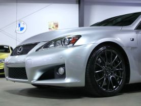 2012 LEXUS IS for sale in  Orlando, FL