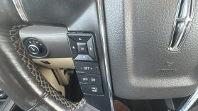 2015 Lincoln Navigator - Image 45