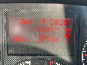 2021 RAM PROMASTER CARGO VAN PASSENGER V6, VVT, 3.6 LITER 1500 LOW ROOF VAN 3D at T&T Repairables - used car dealership in Spencer, Indiana.