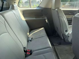 2017 GMC ACADIA LIMITED