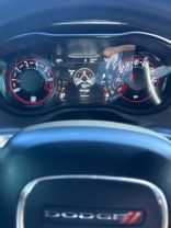 2020 DODGE CHALLENGER COUPE V6, 3.6 LITER SXT COUPE 2D