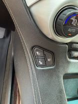 2015 Gmc Yukon - Image 19
