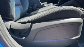 2016 Hyundai Tucson - Image 19