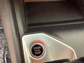 2022 NISSAN ALTIMA SEDAN 4-CYL, 2.5 LITER 2.5 S SEDAN 4D
