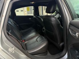 2014 DODGE DART SEDAN 4CYL MULTIAR TGRSHRK 2.4L GT SEDAN 4D