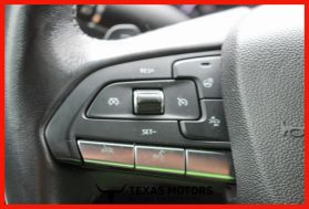 2021 CADILLAC XT4 SUV 4-CYL, TURBO, 2.0 LITER PREMIUM LUXURY SPORT UTILITY 4D