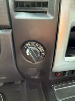 2015 Nissan Titan Crew Cab - Image 17