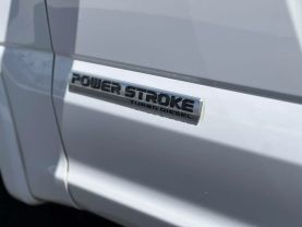 2019 FORD F150 SUPERCREW CAB PICKUP V6, TURBO DIESEL, 3.0 LITER LARIAT PICKUP 4D 5 1/2 FT - The Auto Lot