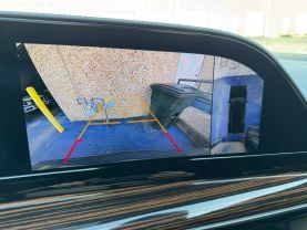 2024 CADILLAC ESCALADE SUV V8, 6.2 LITER PREMIUM LUXURY SPORT UTILITY 4D