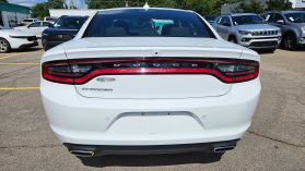 2023 Dodge Charger - Image 6