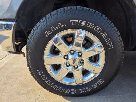 2013 FORD F150 SUPER CAB PICKUP V8, FLEX FUEL, 5.0 LITER XLT PICKUP 4D 6 1/2 FT