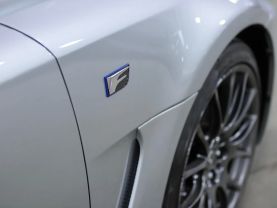 2012 LEXUS IS for sale in  Orlando, FL