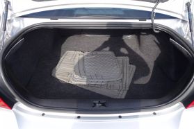2005 BUICK LACROSSE SEDAN V6, 3.6 LITER CXS SEDAN 4D