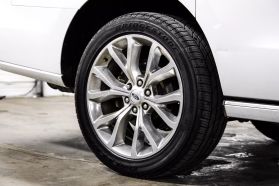 2019 Ford Expedition Max - Image 57