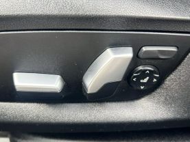2018 Bmw 5 Series 530i Sedan 4d - Image 15