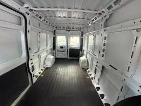 2020 Ram Promaster Cargo Van - Image 7