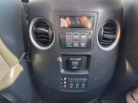 2013 Honda Pilot - Image 20