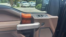 2019 Ford F150 Supercrew Cab - Image 14