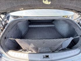 2017 INFINITI Q60