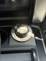 2014 TOYOTA 4RUNNER SUV BLACK AUTOMATIC - Iron Cars Inc